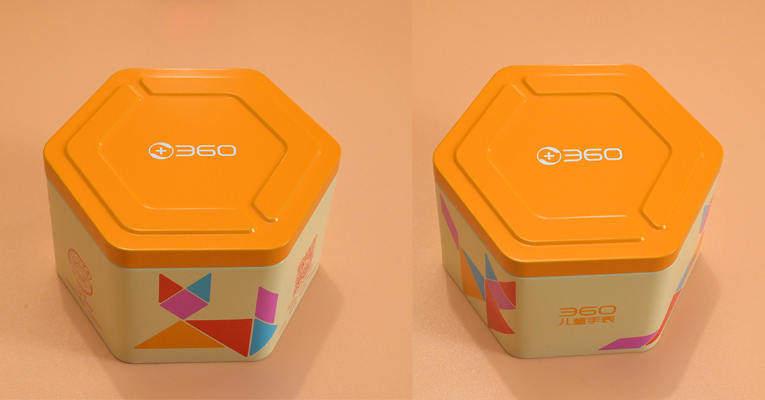 360电话手表p2,360儿童电话手表p2评测