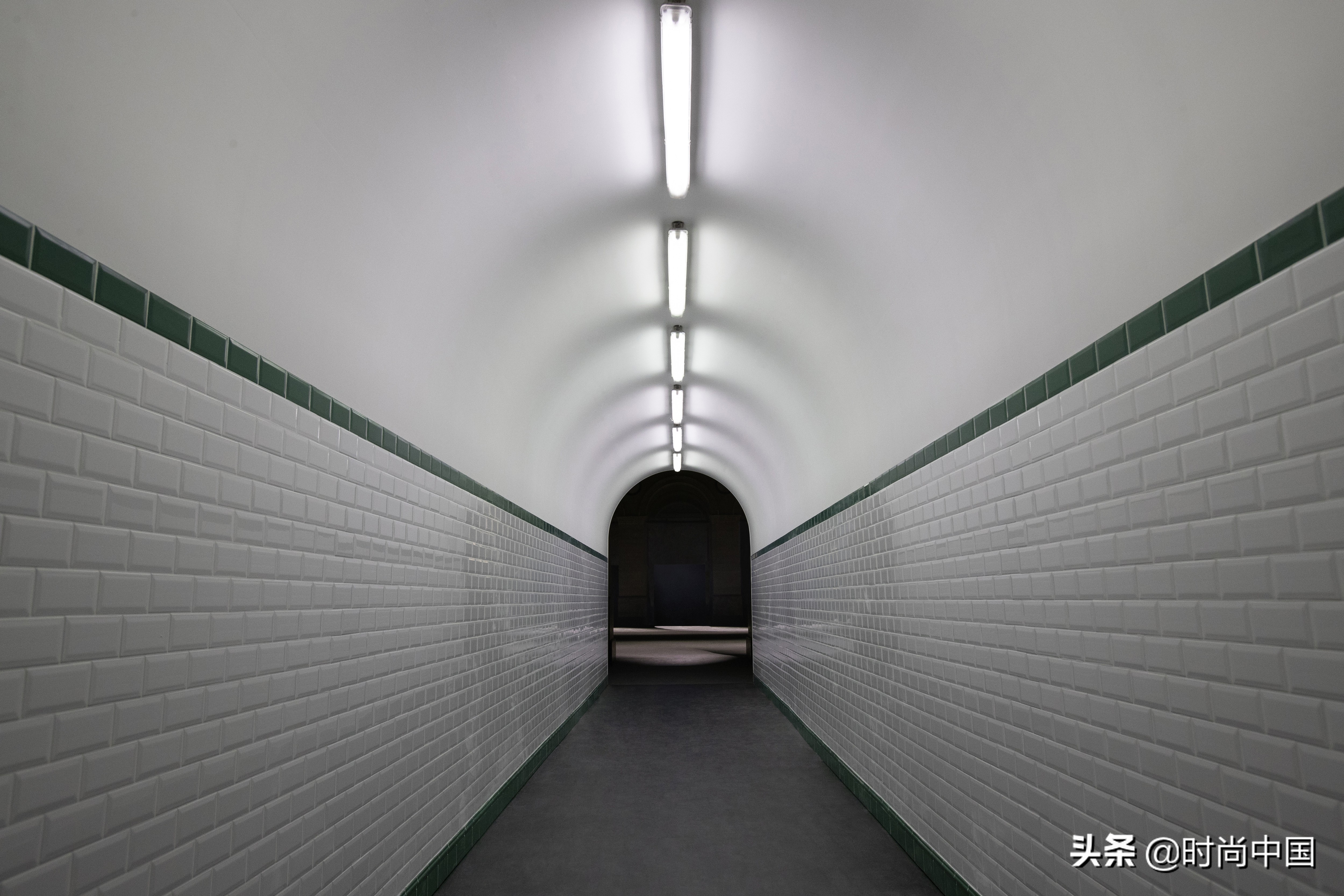 ami高定时装秀,ami巴黎高清2021春夏时装秀