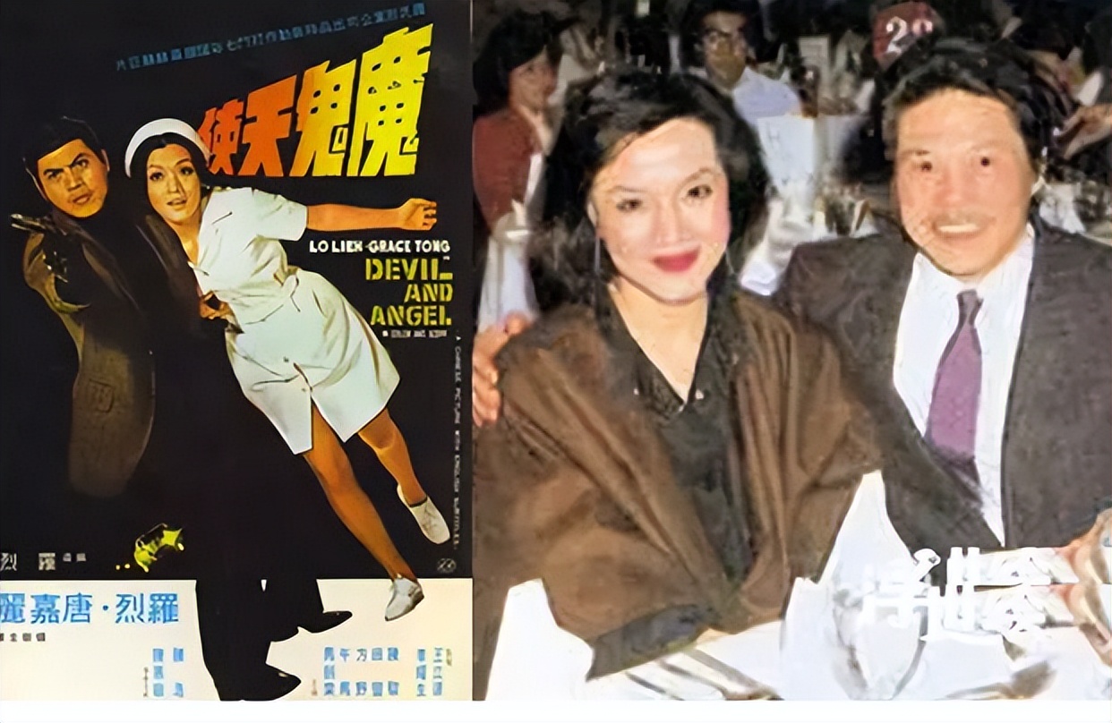 红极一时,已逝的8位功夫明星,从48岁到89岁,个个都是大咖