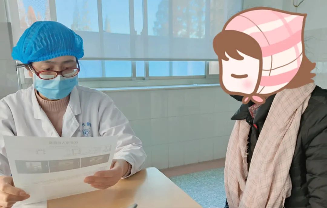 刘金霞上善若水,刘金霞健康快乐