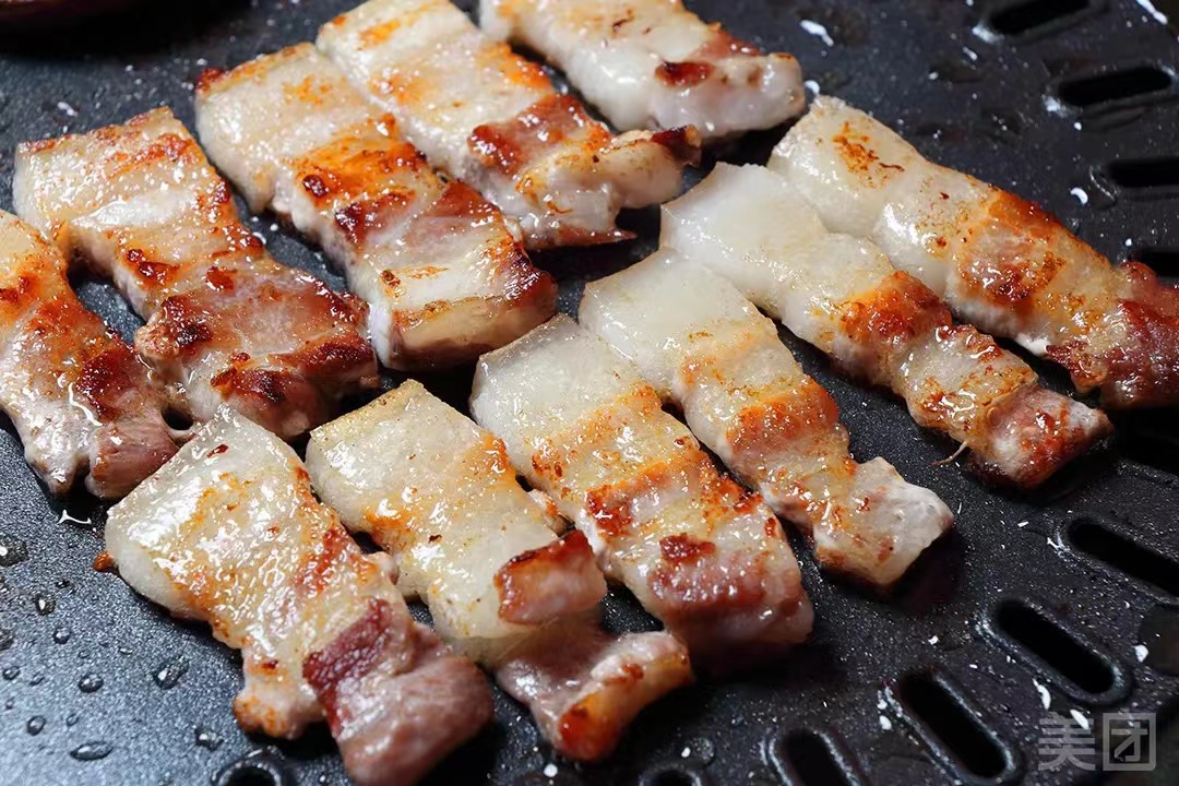 开门店卖什么最赚钱适合新手,长葛靠啥发家