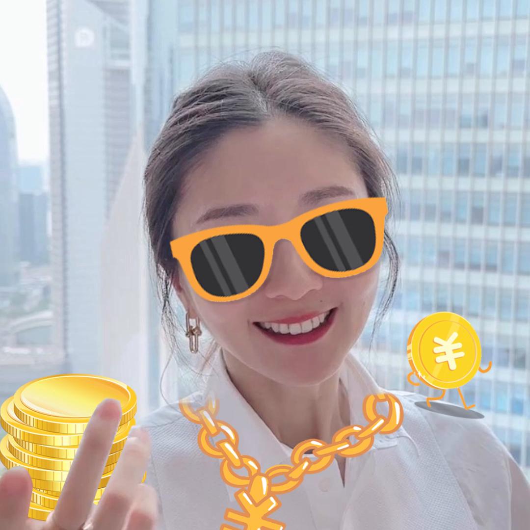 reits基金,reits基金申购流程