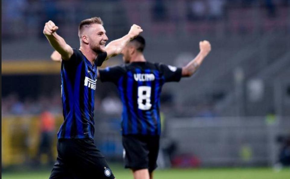 今日竞彩足球推荐罗马,竞彩足球推荐罗马ac米兰