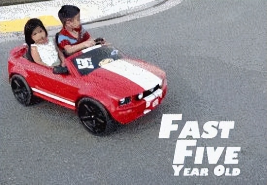 你不知道的柬埔寨警察,你不知道的便衣警察