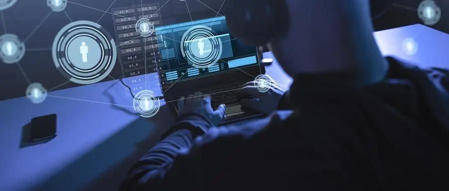 网警课堂|快来学习防范网络攻击小知识！