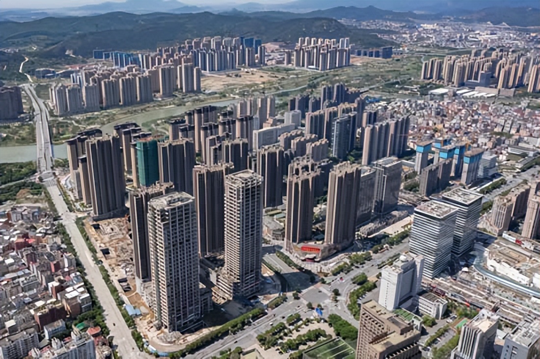 福清利嘉中心工程进度,福清利嘉中心府院联动