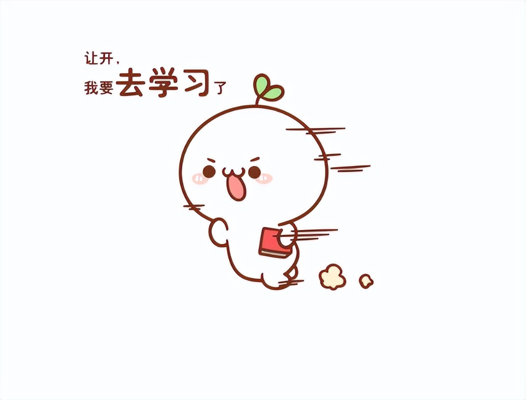 真正免费的视频去水印软件推荐,视频去水印效果最好的软件有哪些