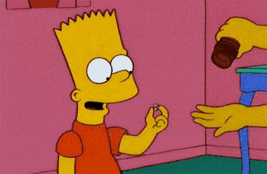 抗生素消炎药吃多了的后果,抗生素消炎药分不清