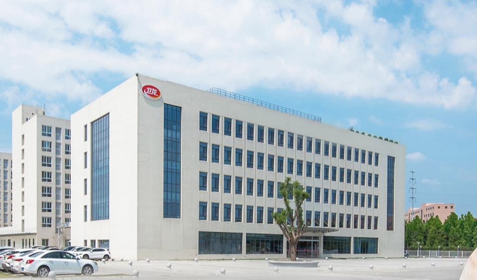 卫龙为什么要在港股上市,港股上市企业卫龙