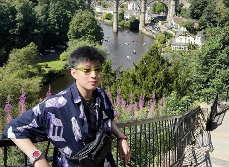 赵心童终身禁赛吗,赵心童禁赛父母采访