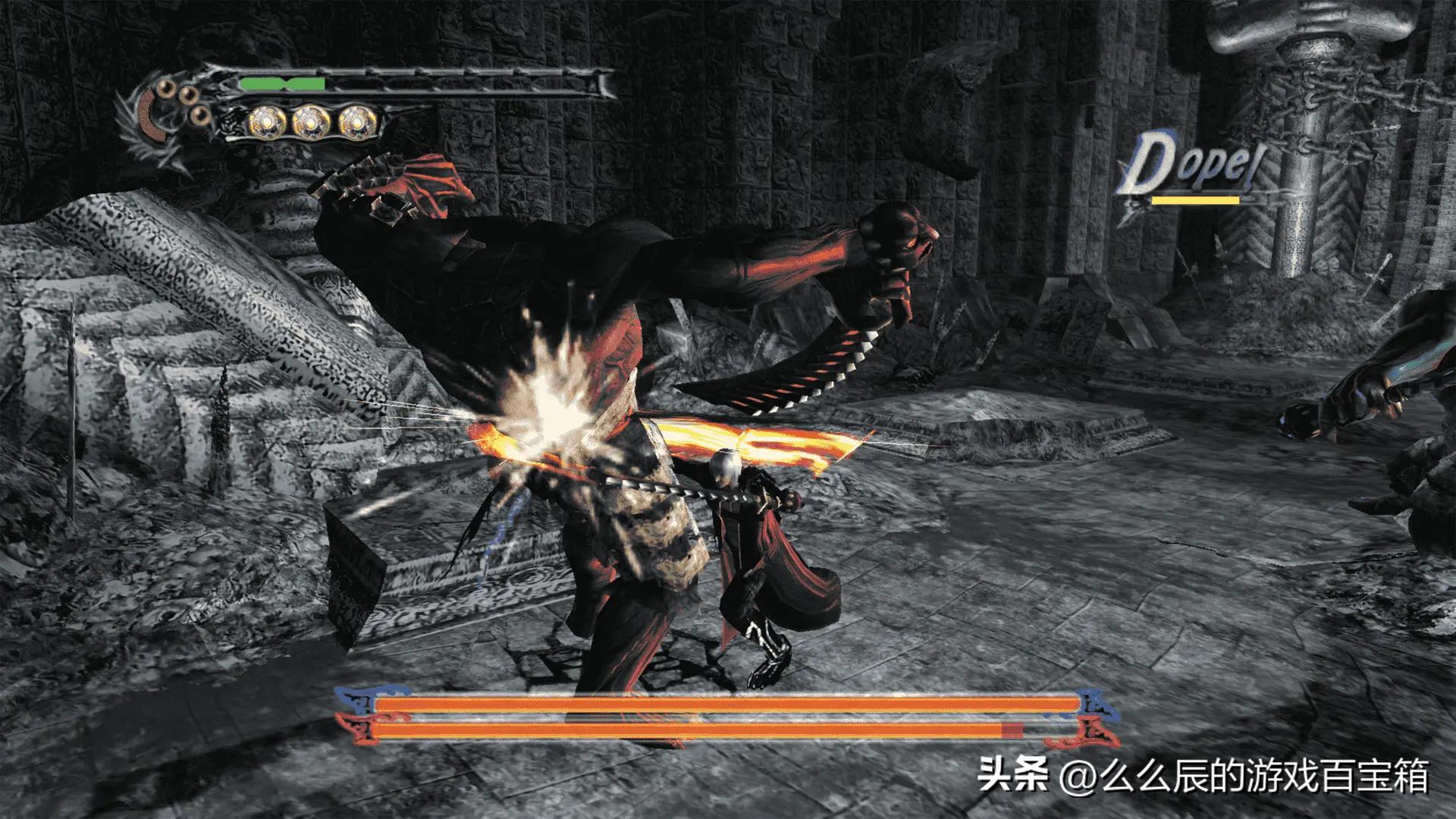 psn2021万圣节折扣,psn港服10月折扣