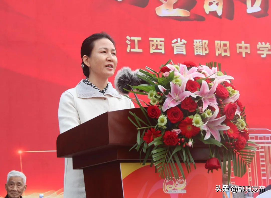 新时代启航新征程,新时代新征程新成长