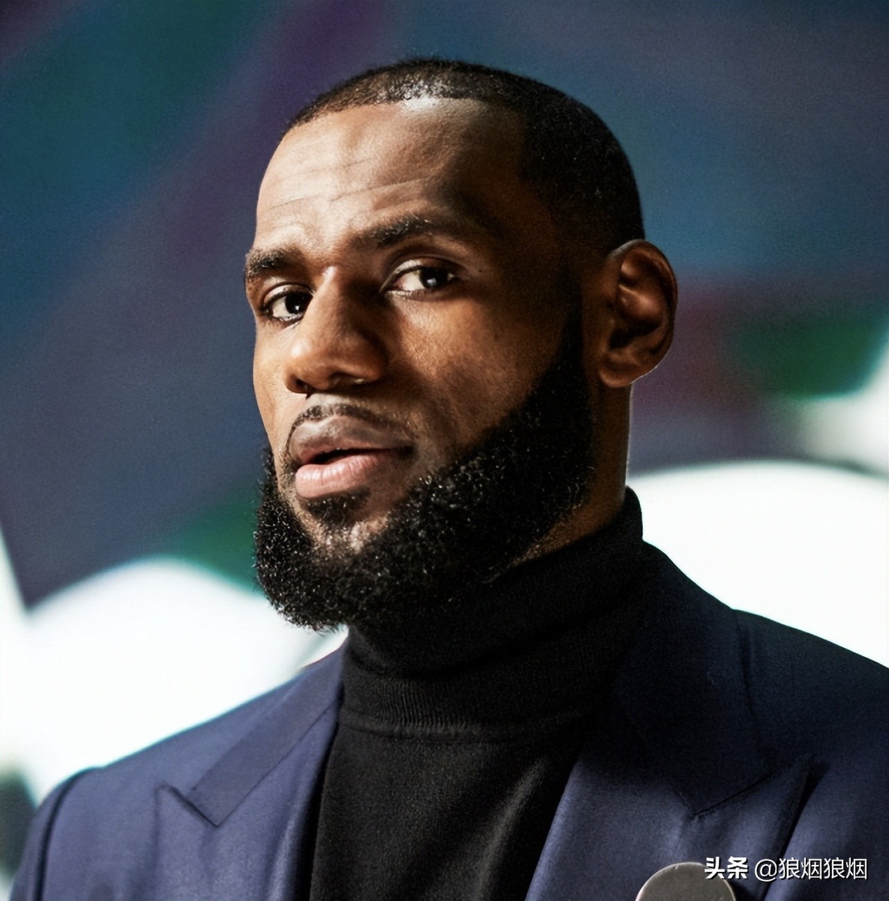 詹皇对库里,詹姆斯代言合同多少钱