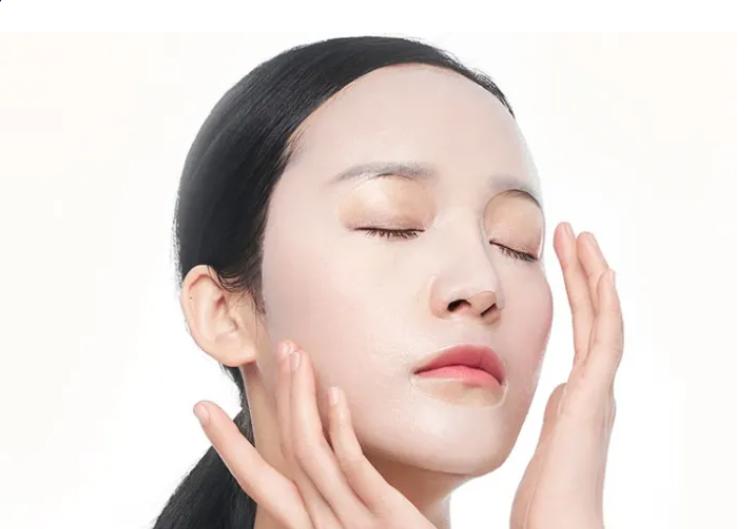 孕妇专用面膜哪个牌子最好用呢,什么牌子的孕妇面膜最好用