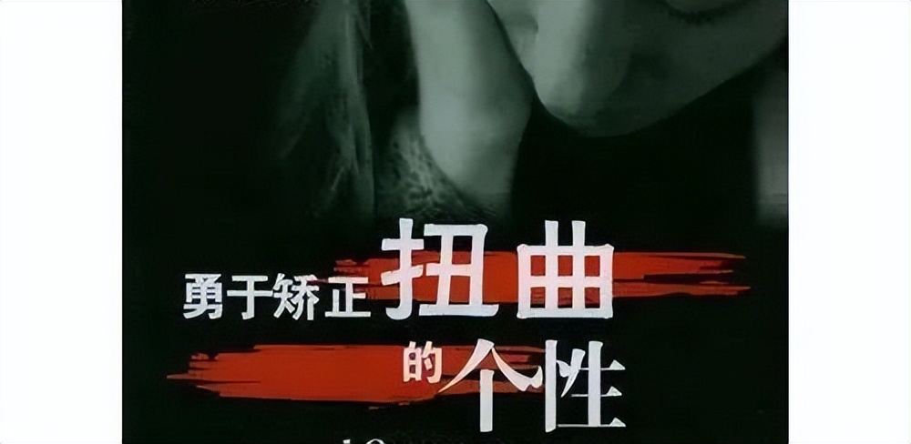 如何提升计算机硬件水平,计算机升级操作有哪些方法