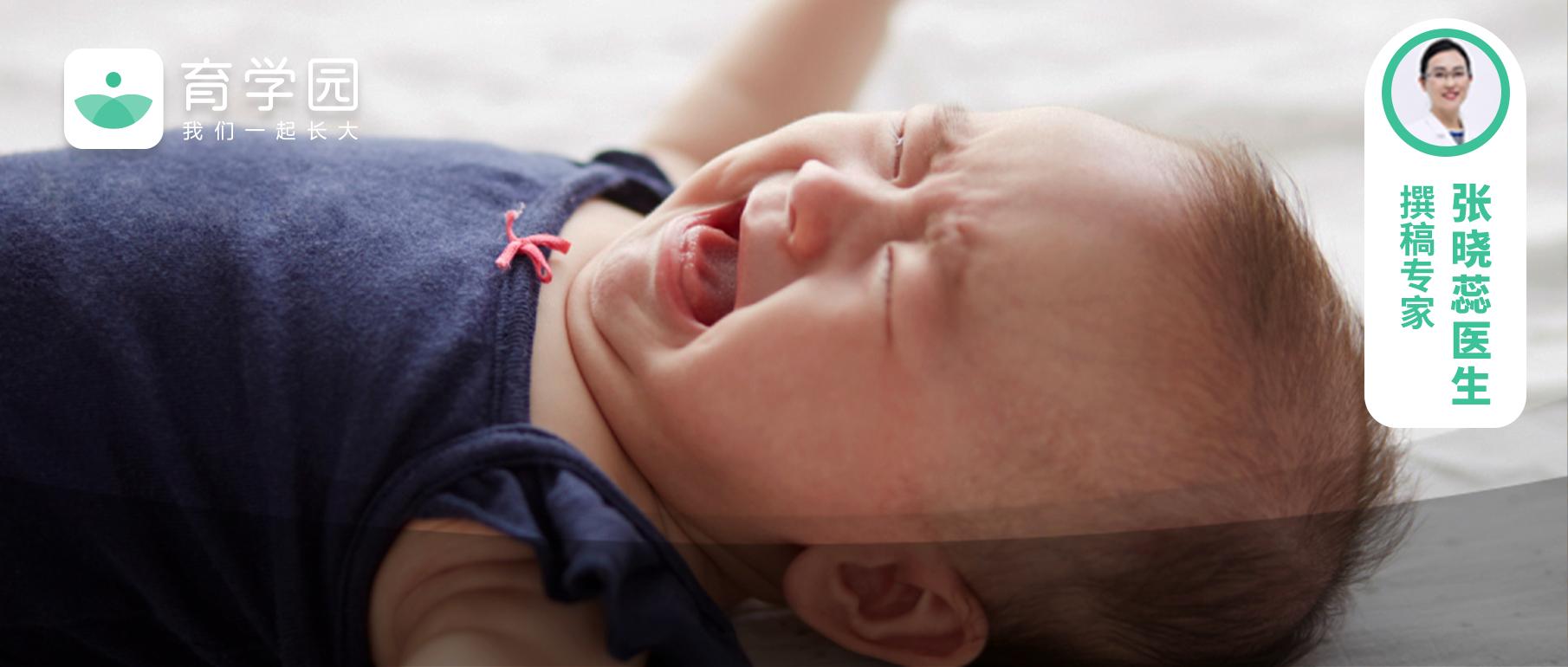 烫伤的紧急处理方法,烫伤紧急处理的第一步是