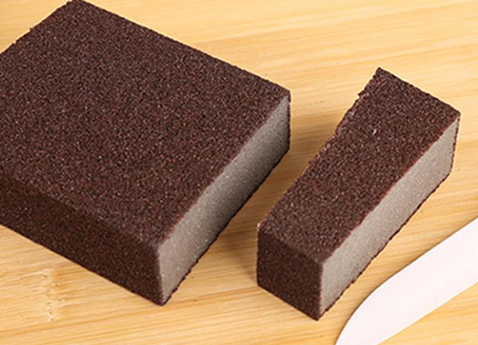 超市常见生活用品,在超市里面买不到的十种家庭用品