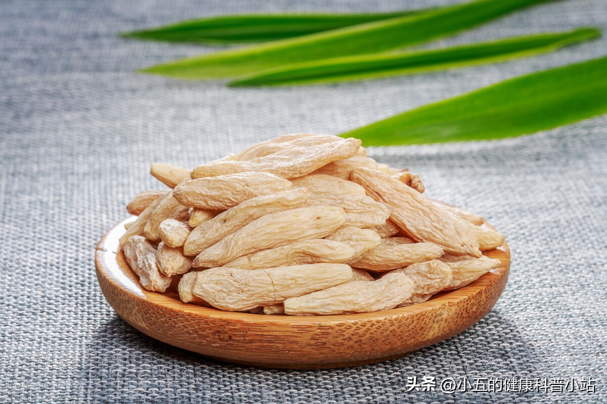 清肺哮喘药,滋阴润肺止咳平喘吃什么药