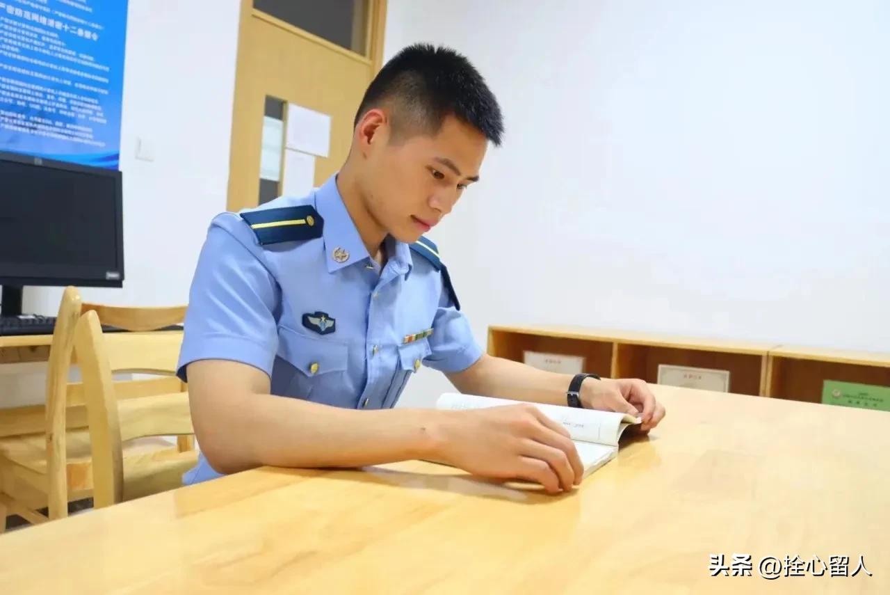 双一流大学生入伍免试上军校流程,双一流大学生入伍免试上军校条件