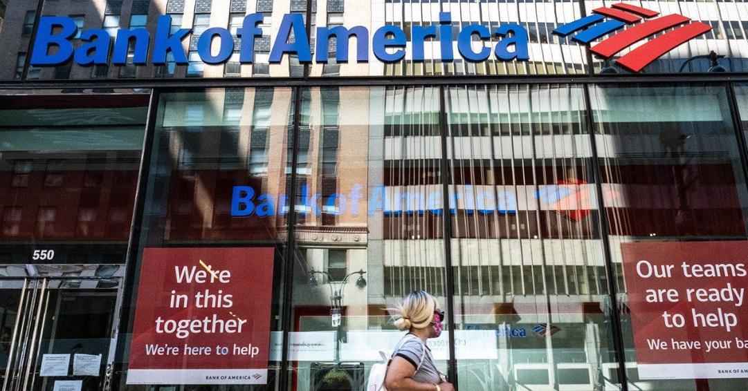 银行业监管的原因和实施方法,探究金融体系改革方向与路径