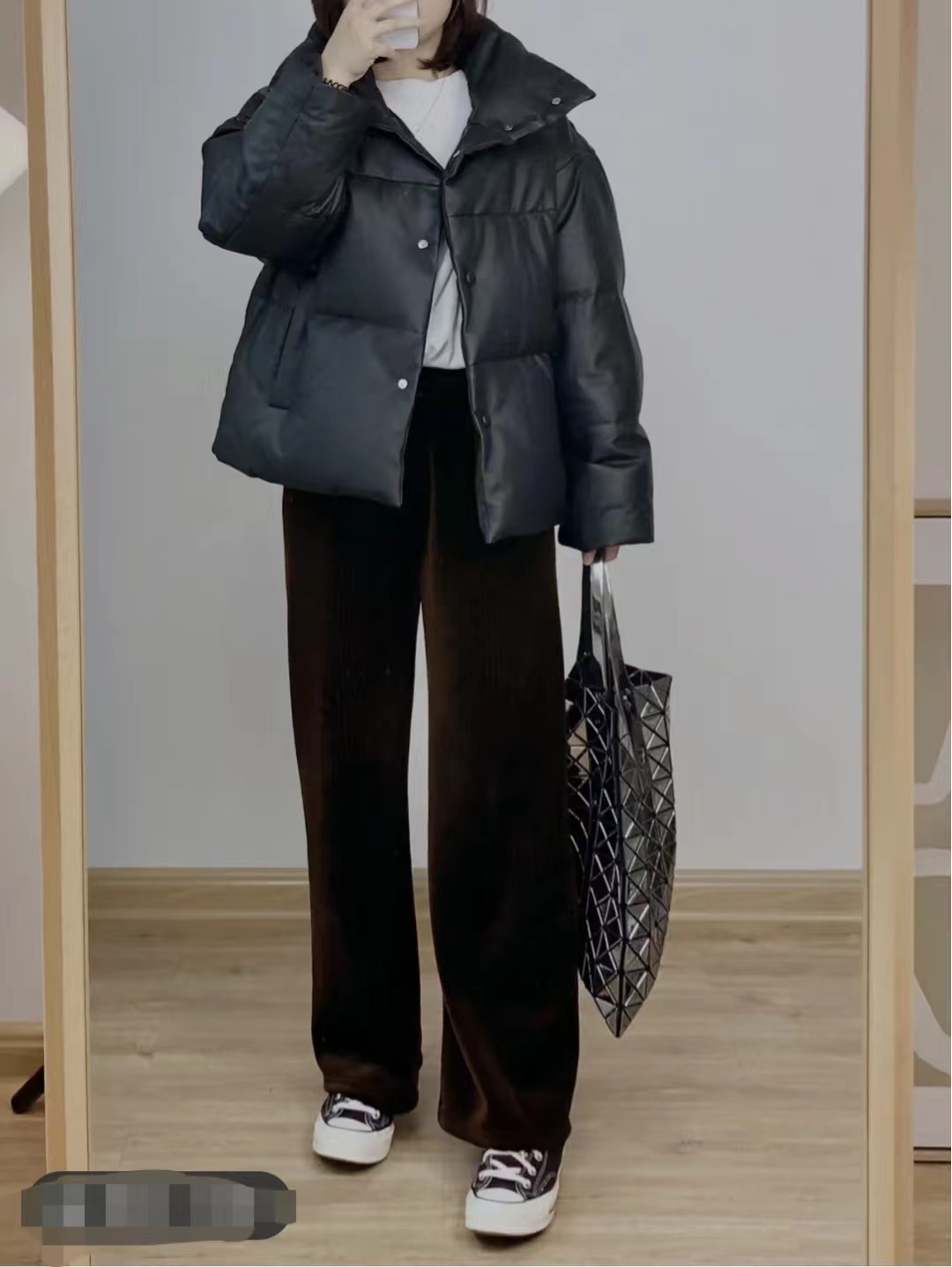 现在流行什么裤子最好看,今年流行裤子是什么风格