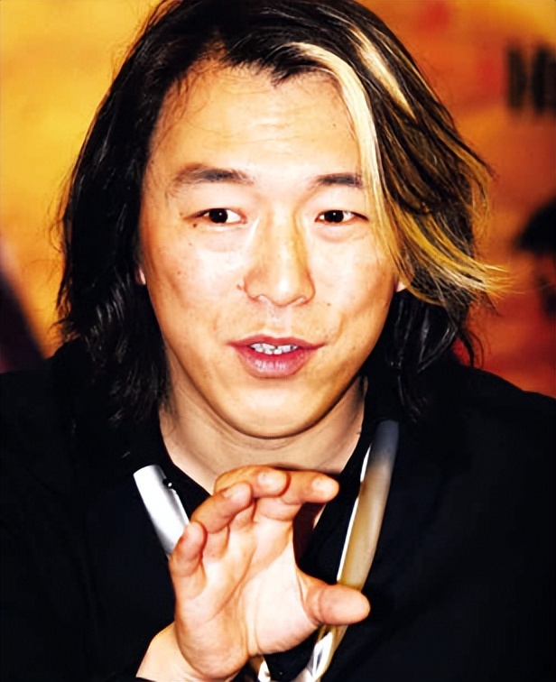 黄渤最佳演员完整视频,黄渤我这一生