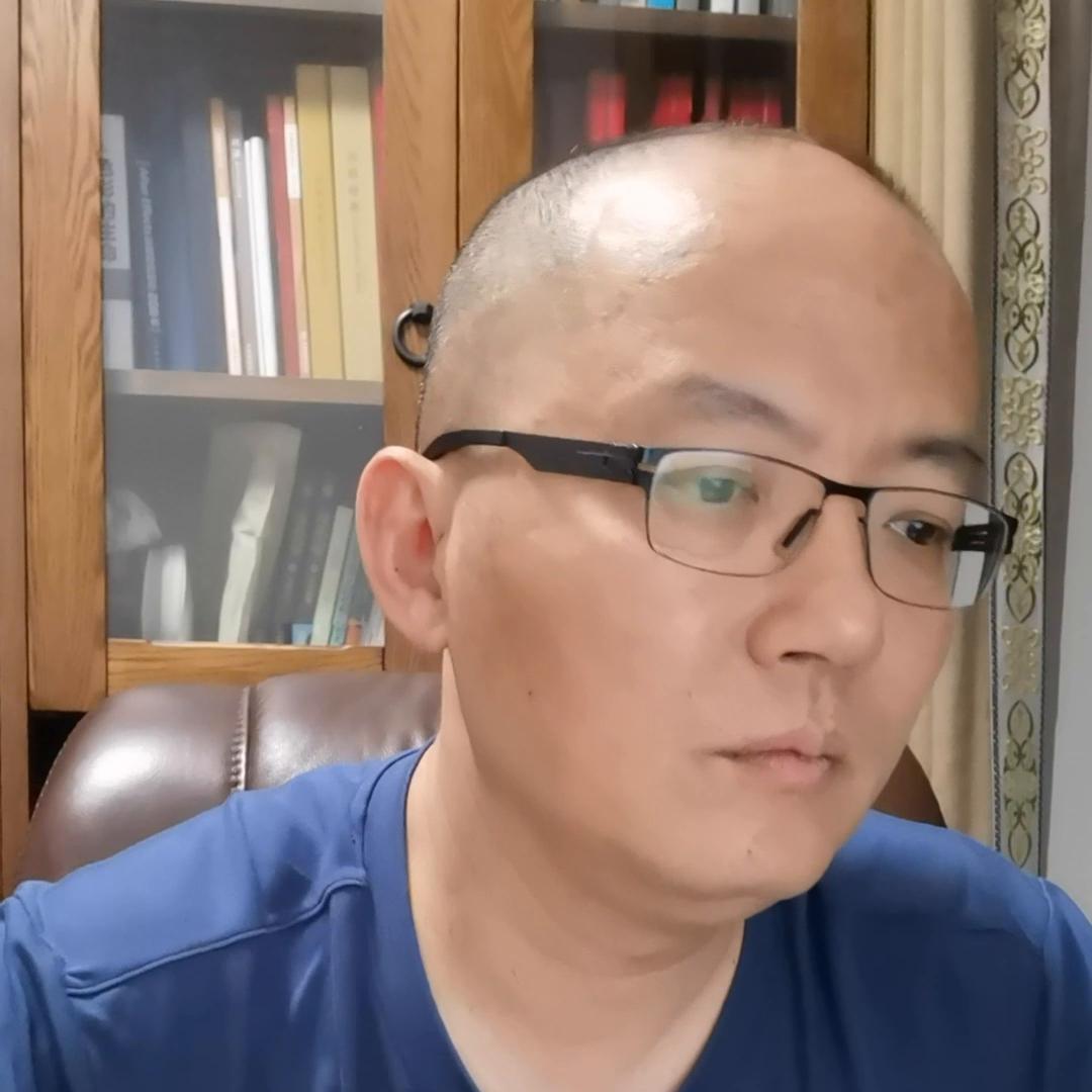 欧洲复兴计划和一带一路有什么区别？@抖音短视频