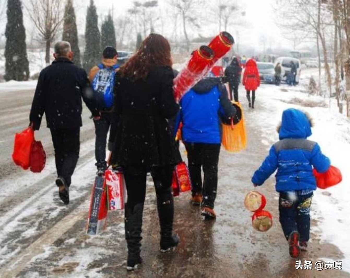 幸福的种子原创的音乐,幸福的种子原唱完整版