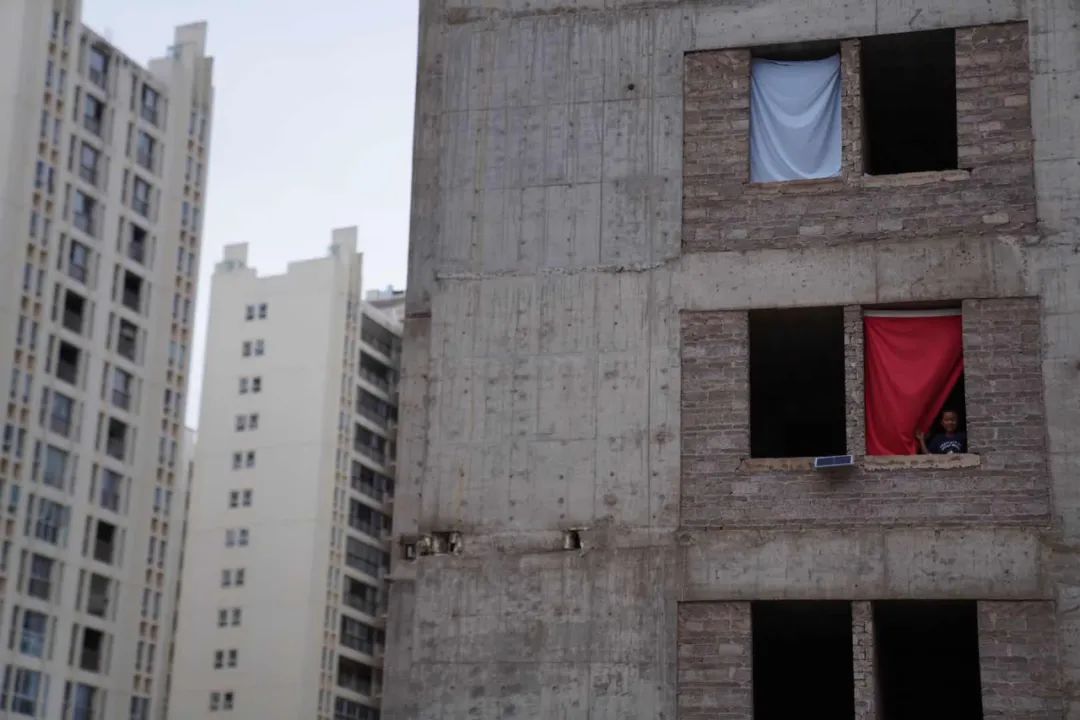 房贷利率新政策调整对房价影响,有哪些城市符合这次房贷利率下调