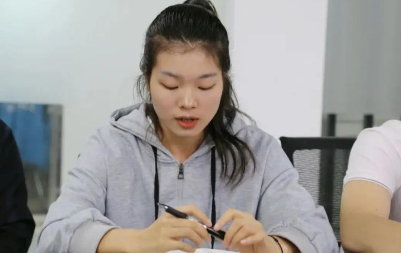 就业前景比较好的专科专业,专科最好就业前景好薪资高的专业