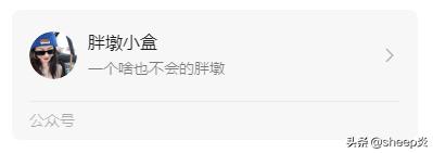 pmp证书的含金量考pmp要多少钱,pmp证书每年在哪考