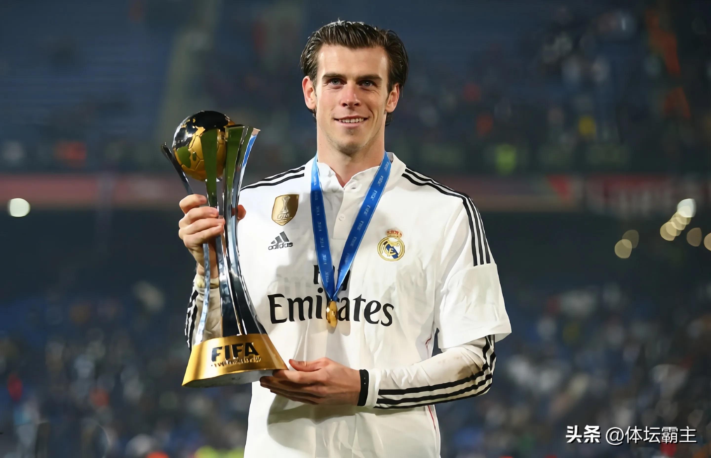 当年皇马为何卖掉迪马利亚,皇马当年是多少钱买的阿扎尔