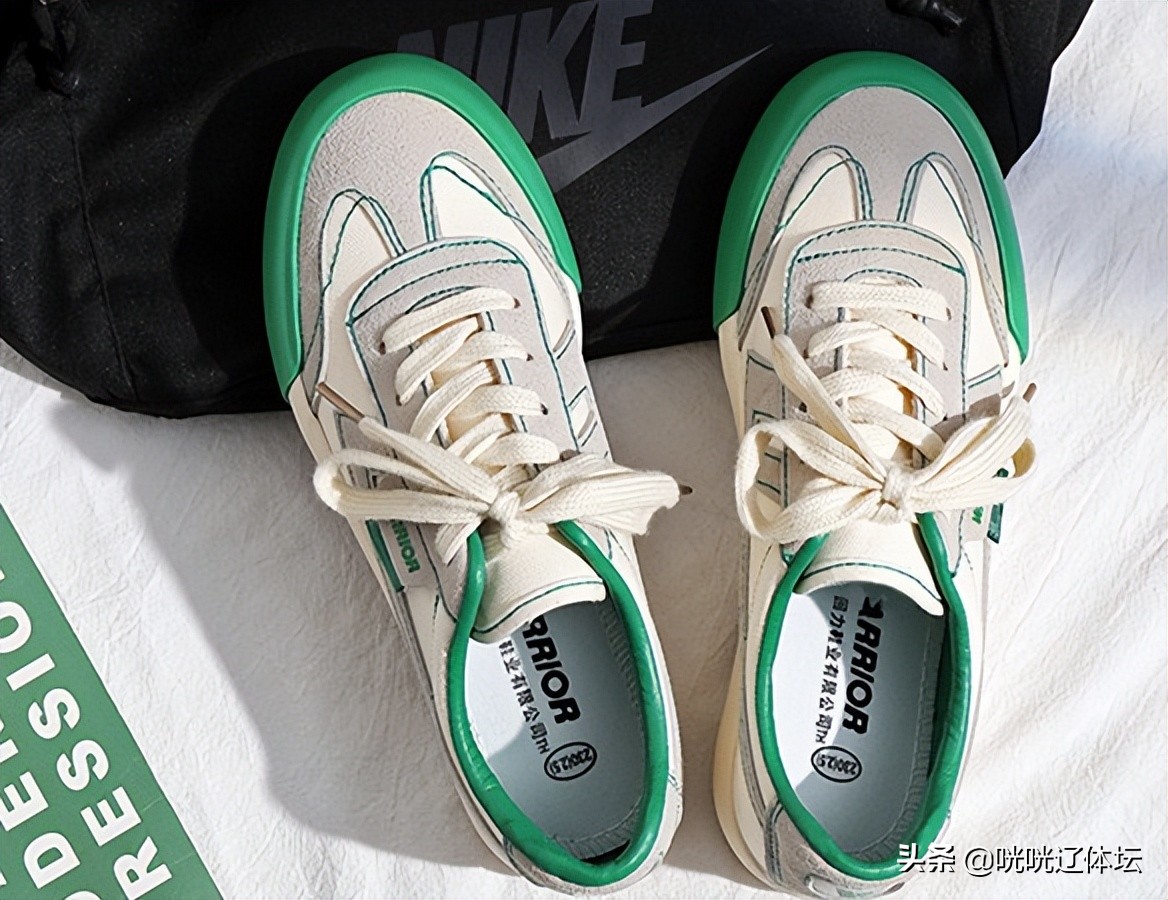 李宁安踏没有斐乐质量好吗,同价位的斐乐跟安踏怎么选