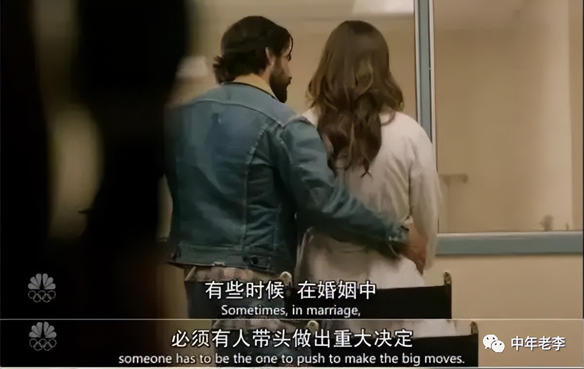 相亲几天就订婚了但感觉没有话题,订婚后在一起还是异地没话题