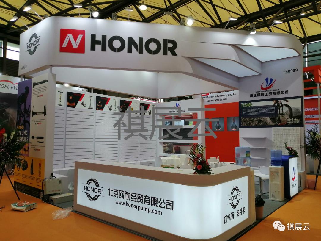 2023年汽车零部件行业展,汽车汽配行业展会