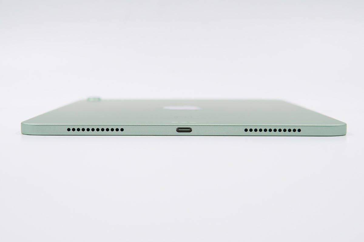 用type-c给ipad充电有什么影响,type-c接口的ipadmini