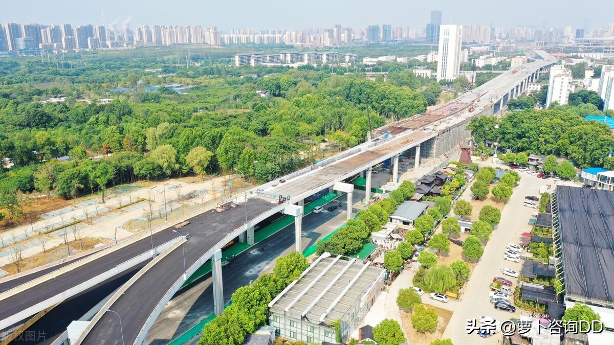 富力地产亏多少钱,富力地产现状和利润