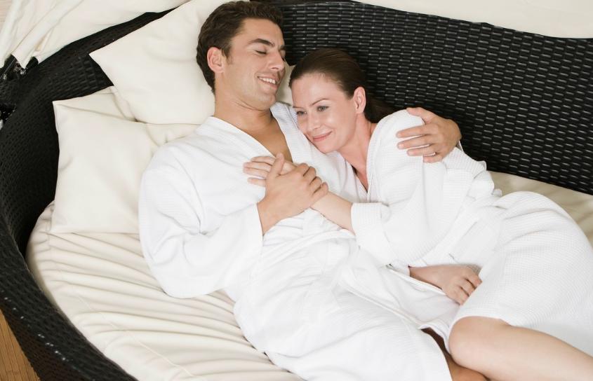 心理学上男性和女性的差异,心理学男女之间的关系