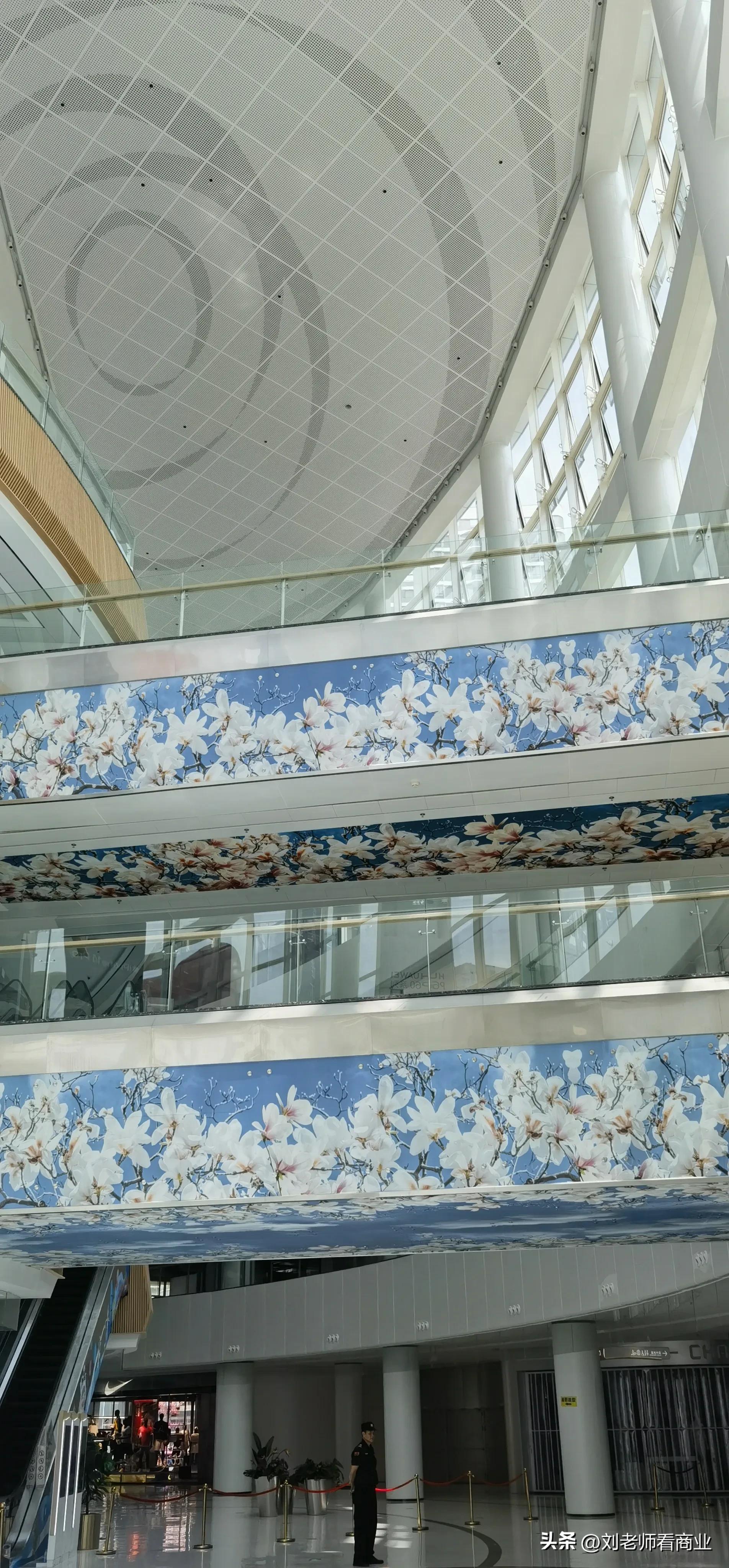 长华汇奥特莱斯,佛山长华汇奥特莱斯开业