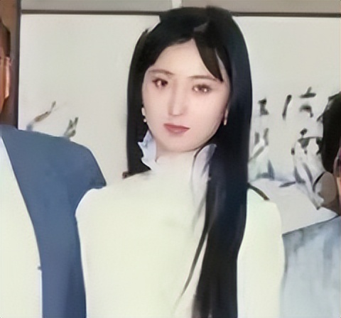 林妹妹陈晓旭现在怎么样,林妹妹陈晓旭完整版视频