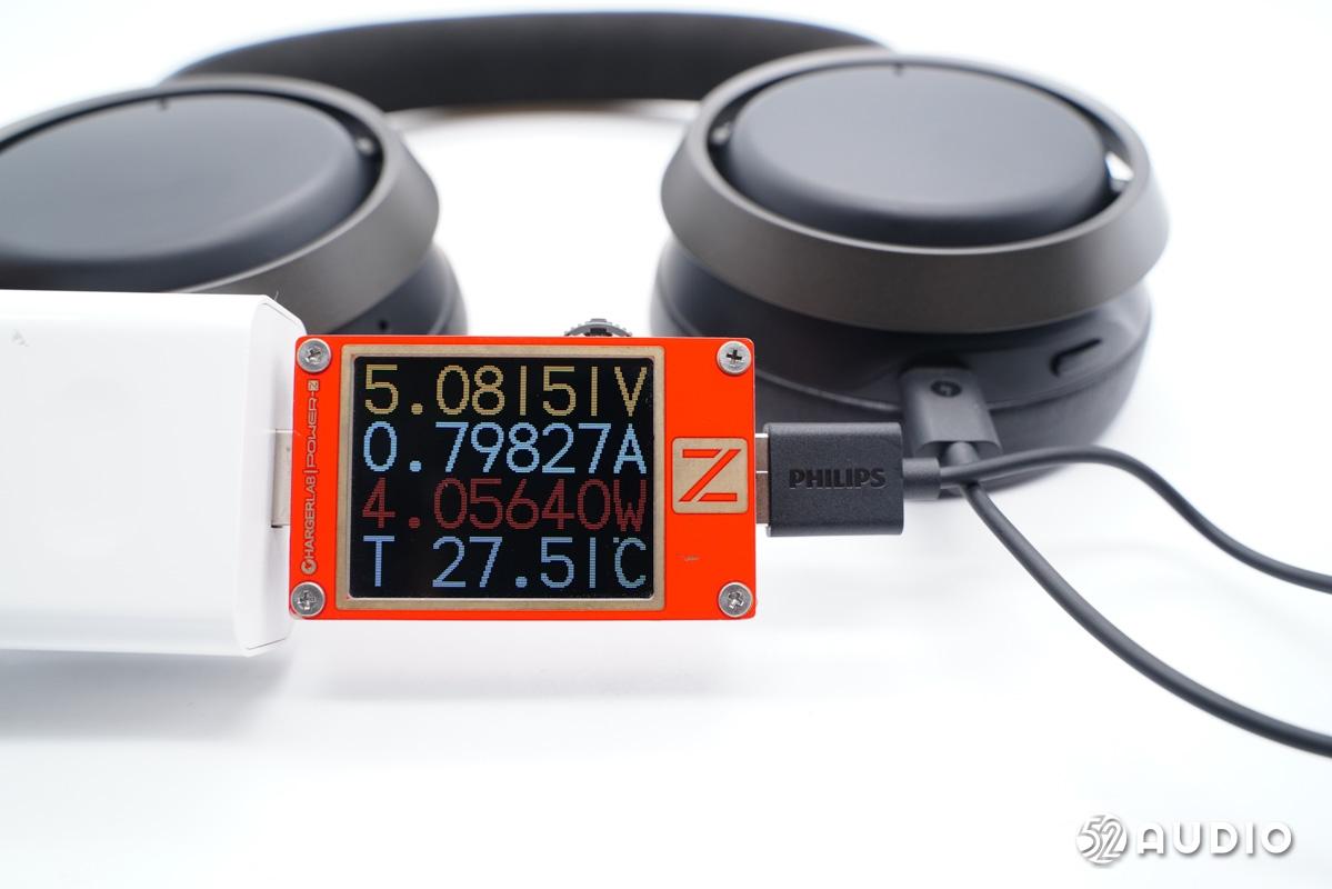 飞利浦耳机fideliol3对比索尼,飞利浦fideliot1