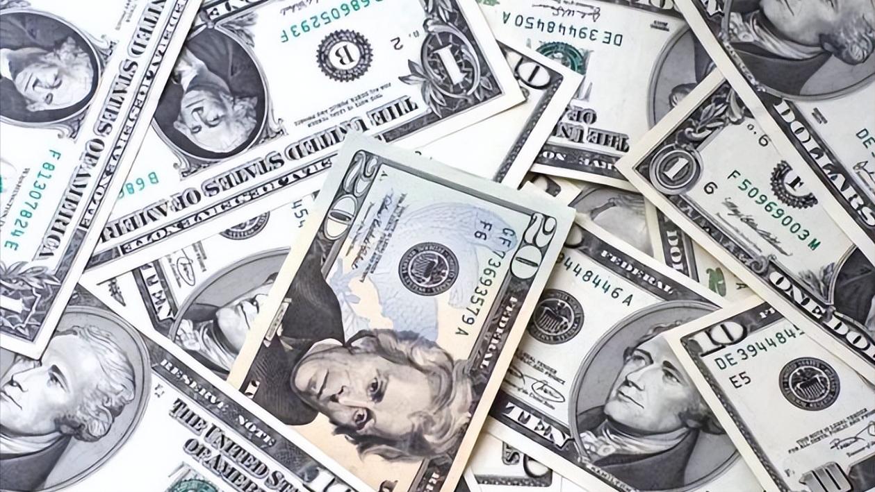 全球货币变局揭秘,全球经济大变局今天的视频