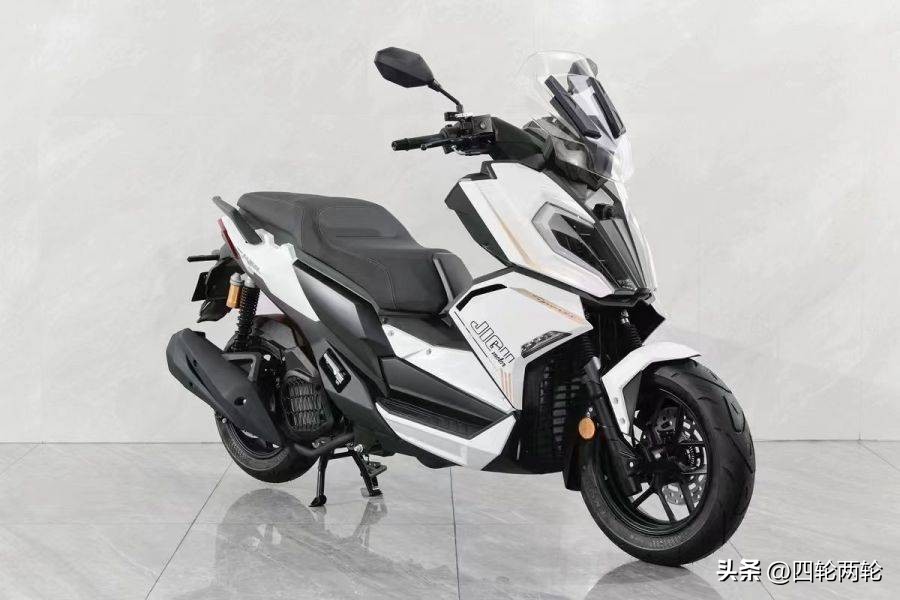 国内卖得最贵的10款150踏板车,国内评价最好的150踏板车是哪款