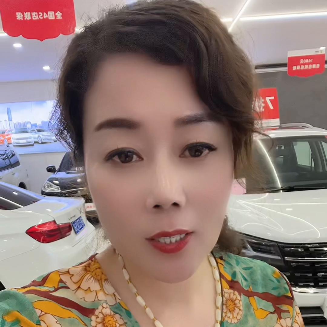 开到报废也开不坏十款合资车,8款开不坏的汽车50万公里无大修