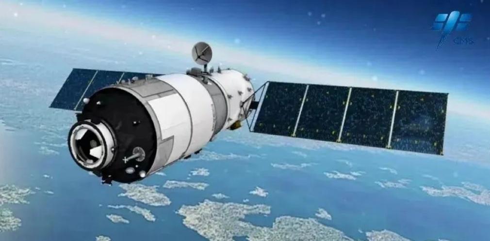 载人航天深度解析,航天发射常识