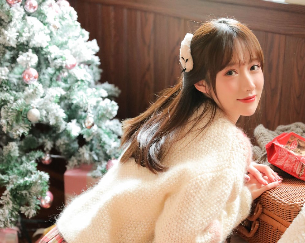 给女生表白被拒绝后怎么继续追,追女生表白被拒绝如何补救