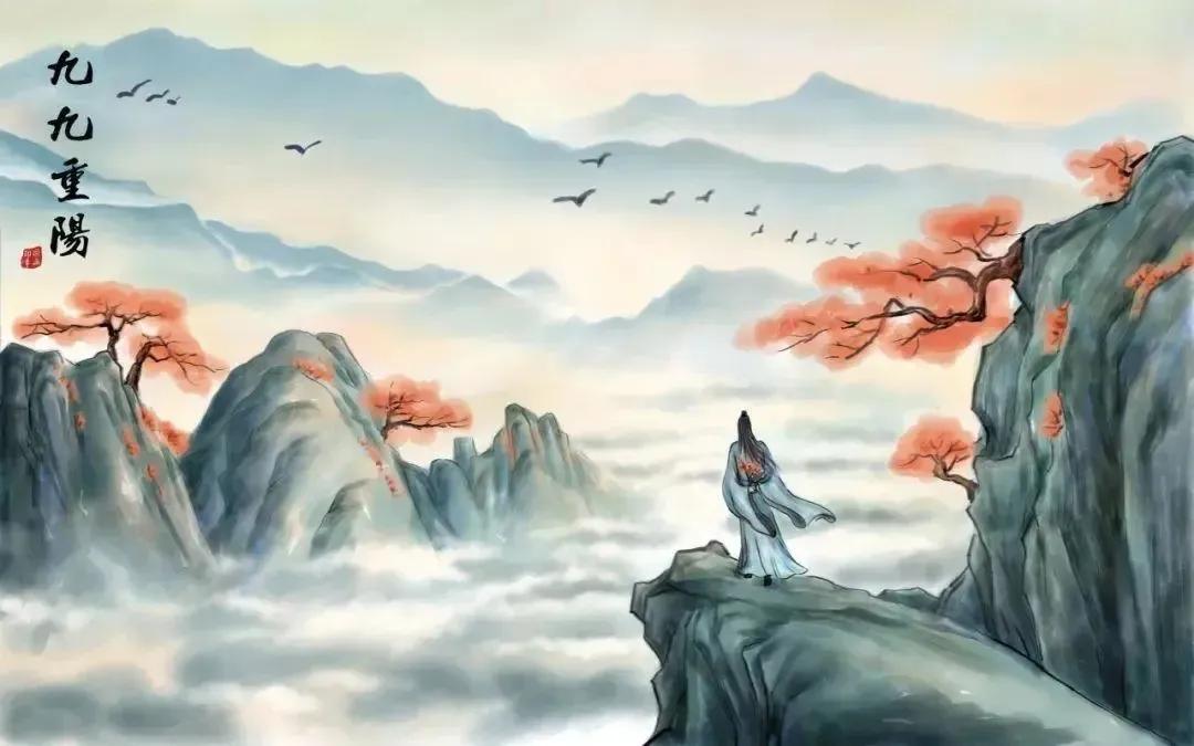 慎独原文,君子慎独