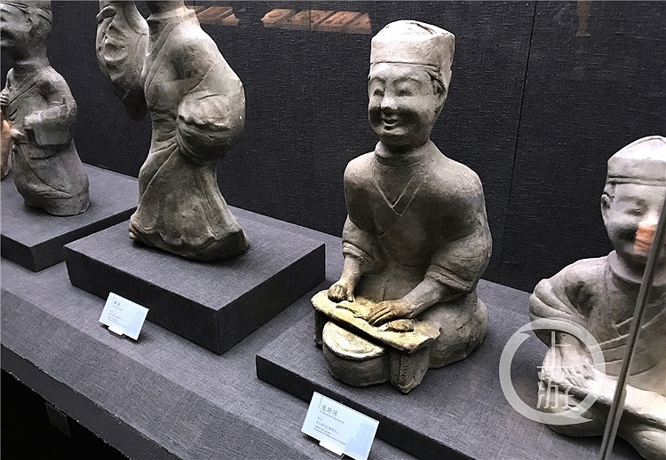 远古时代烤鱼,从远古走来完整版