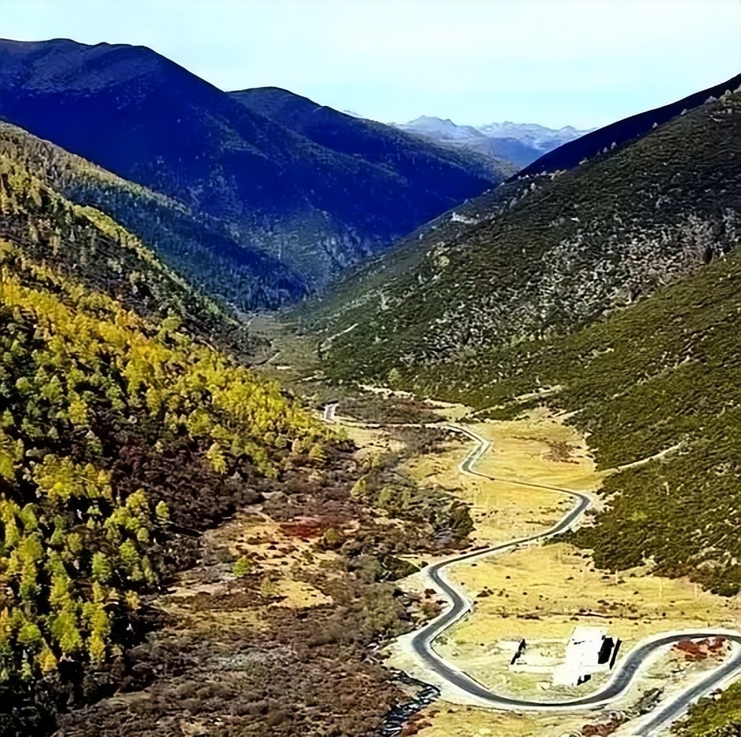 中国旅游日凉山,中国旅游日四川景区