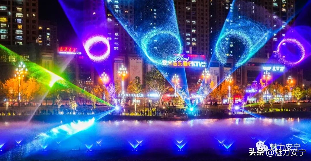 鐖变笂杩欒瘲鎰忕殑鐢熸椿,鐖变笂杩欒瘲鎯呯敾鎰忕殑鐢熸椿